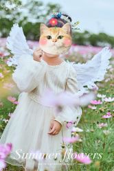 -猴公子儿童摄影(严选商家店)