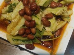 -日食记精菜馆(建邺万达店)