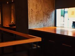 -星巴克(南京狮子桥店)