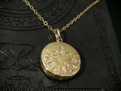 -伊势丹(现代城店)