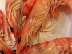 -旺顺阁海鲜广场(亚运村店)
