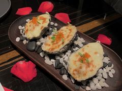 -wann lounge 低温慢煮牛排·清吧