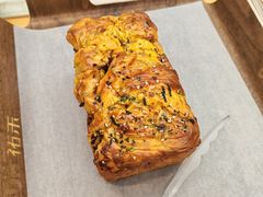 -UH祐禾(上海五角场万达店)