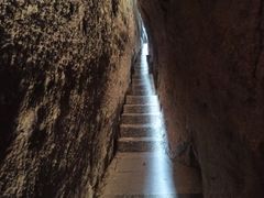 -崀山风景名胜区