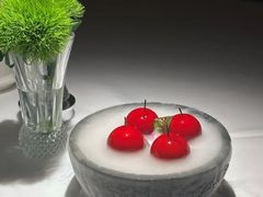 -佐度王子扒房(天鹅湖店)