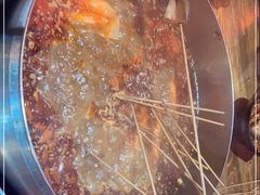 -乐山串串香老火锅(鼓楼店)