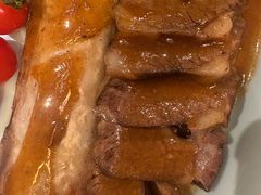 -杭州西湖柳莺里酒店·闻莺厅