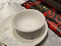 -红辣椒·川菜·火锅(大洋中心店)