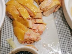 -和记小菜(七宝店)