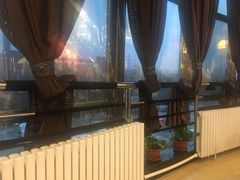 -八宝牛潮汕鲜牛肉火锅(净月店)