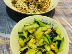 -靓靓蒸虾·头牌蒸虾(雪松路总店)