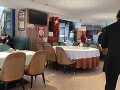 -湘中缘·湖南菜(娄底驻京办店)