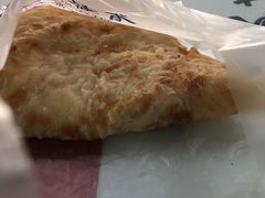 -首都师范大学-本部食堂
