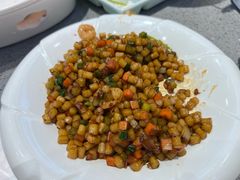 -紫光园(燕郊总店)