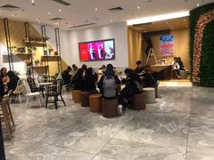 -CoCo都可(东城国贸店)