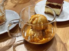 -VOYAGE COFFEE(杨梅竹店)