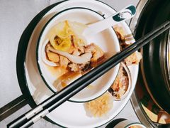 -品也·鲍鱼鸡火锅(皇庭广场店)