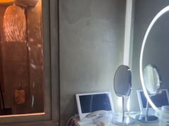 -施奈儿.洗头頭療.按摩SPA.采耳(上梅林店)