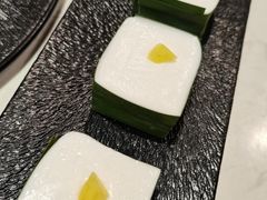 香兰西米糕-美奈小馆·越南料理(中航城君尚购物中心店)