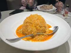 -狮王府淮扬菜(万象城店)