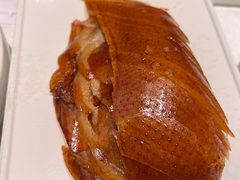 -小大董·烤鸭(凤凰汇店)