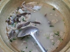 -羊之道草原味道清真餐厅(番禺店)