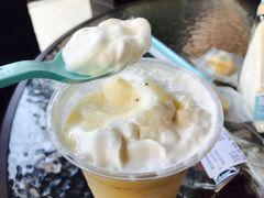 -幸运咖(公园茂直营店)