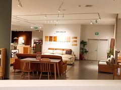 -源氏木语(拱墅万达店)