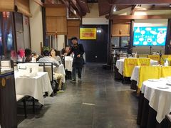-煜丰汴京烤鸭(福彩路店)