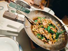 -费大厨辣椒炒肉(正佳广场店)