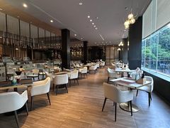 -上海虹桥宾馆(郁锦香品牌酒店)