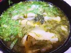 -中银大厦