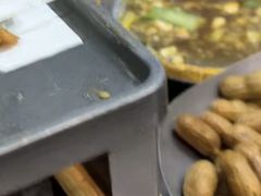-马海涛牛肉串·午市牛腩饭·烧烤夜宵(领汇广场店)