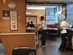 -水禾轩·海鲜蒸汽主题餐厅(拱北店)