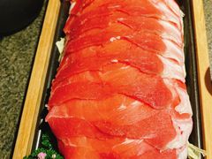 -湊湊火锅·茶憩(皇姑万象汇店)