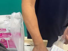-乐琪宠物医院·犬猫专科·骨外科·急重症