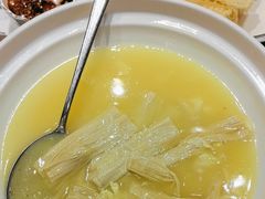 -金汤宴餐厅·粤菜(德云社店)