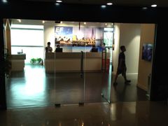 IMG_8086-英孚教育青少儿英语(长宁来福士中心)