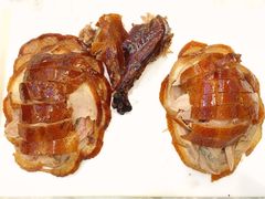 -四季小馆·地道北京小吃(广百店)