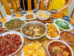 -陈有良尖椒鸡(渝中旗舰店)