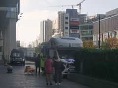 -百盛优客城市广场(天山店)