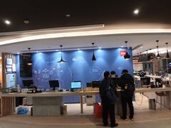 -宜必思酒店(苏州金鸡湖国际博览中心店)