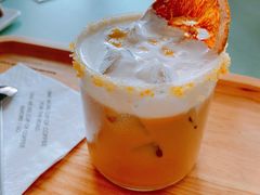 -sugarman espresso素饮糖人高新咖啡工厂