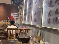 -万科美好广场