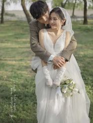 -维多利亚婚纱摄影全球旅拍(华南旗舰店)