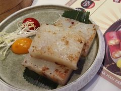 -赏点粤式点心(广州塔店)