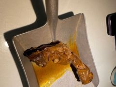 胡辣羊蹄-白马宴·椒麻鸡(新华南路店)