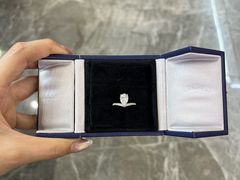 -聚云奢二手奢侈品黄金手表包包回收·中古店(上海店)