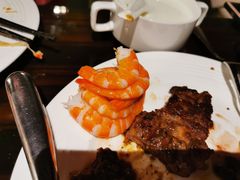 -郑州正方元国际酒店
