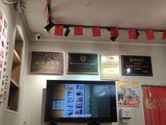 -非遗·十八曲鱼饺(西马总店)